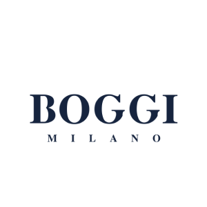 Logo Boggi