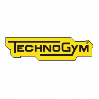 Logo Technogym