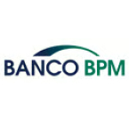 Logo Banco BPM