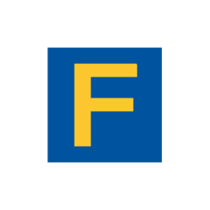 Logo Fineco