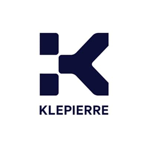 Logo Klepierre