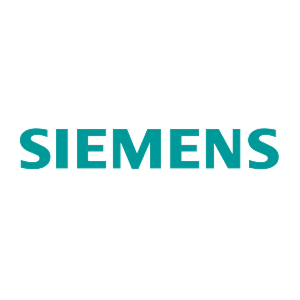 Logo Siemens Italia