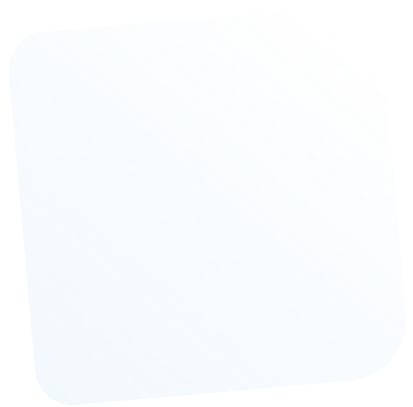 why-prodvx_right-bg