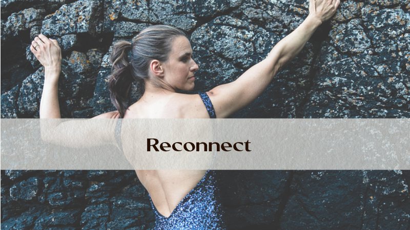 Reconnect