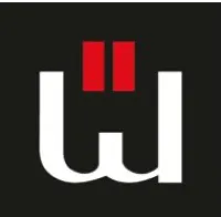 logo Referenz