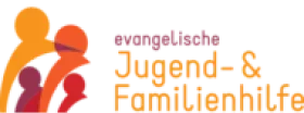 logo Referenz