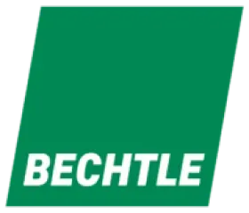 logo Referenz