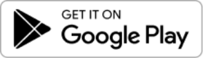 Get it on Google Play