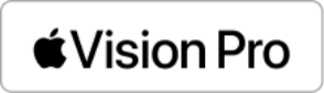 Apple Vision Pro