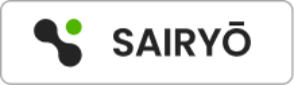 SAIRYŌ app