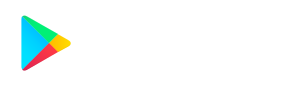 Get it on Google Play