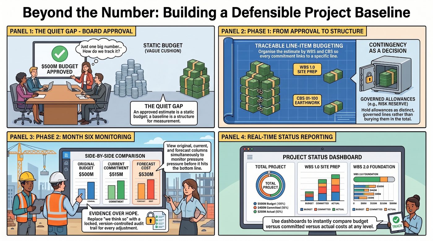 Infographic