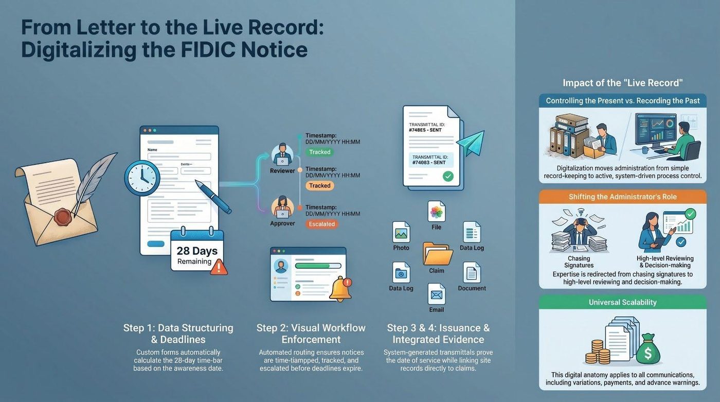 Infographic