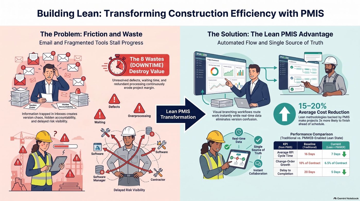 Infographic