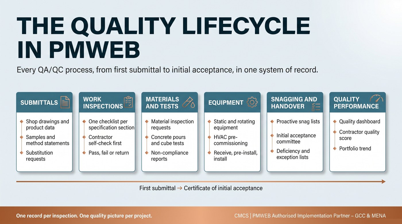 Infographic