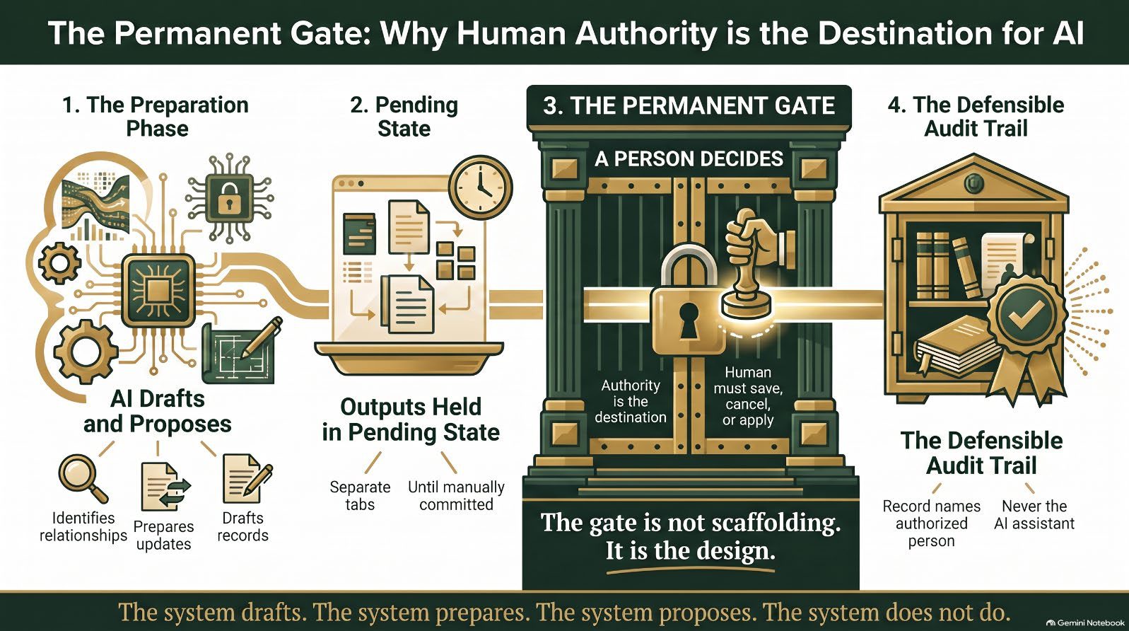 Infographic from the article