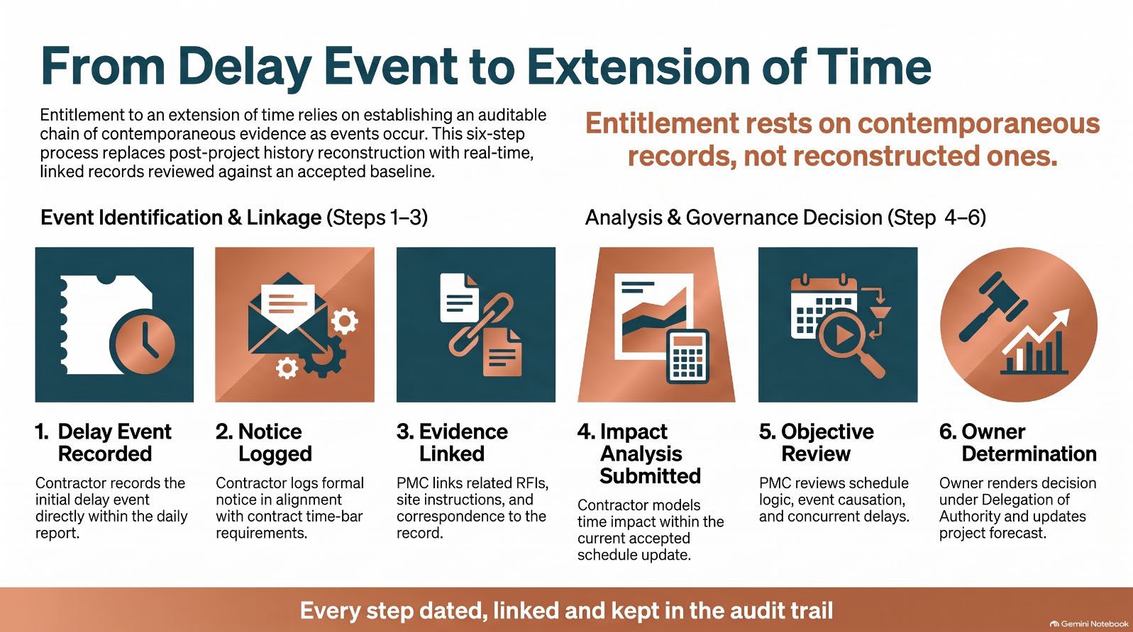 Infographic from the article