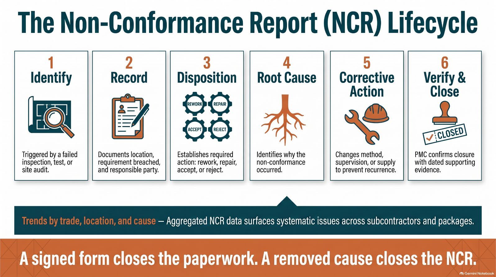 Infographic from the article