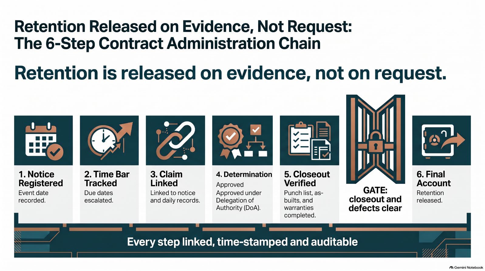Infographic from the article