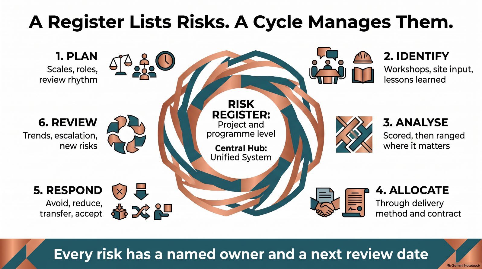 Infographic from the article