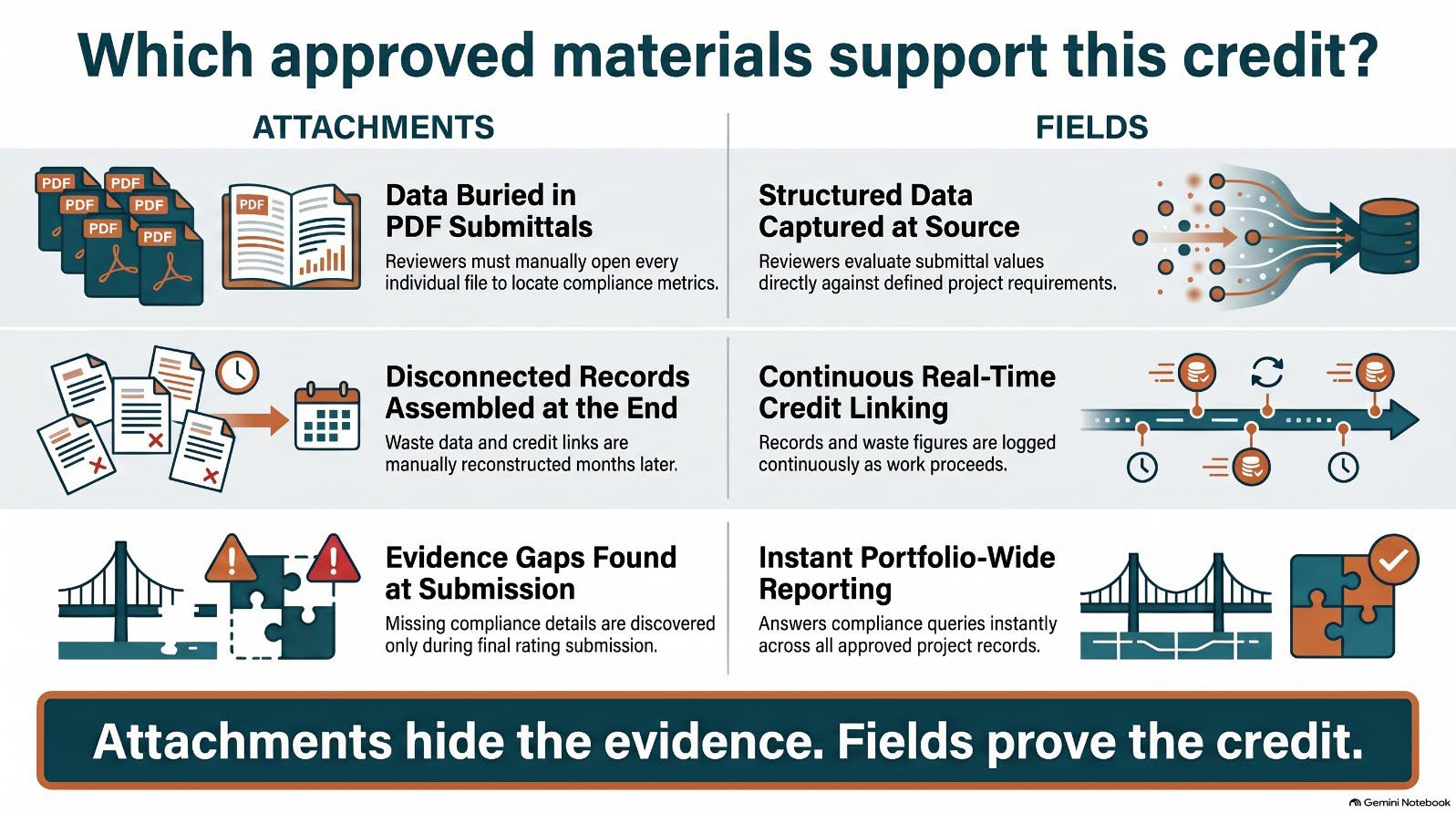 Infographic from the article
