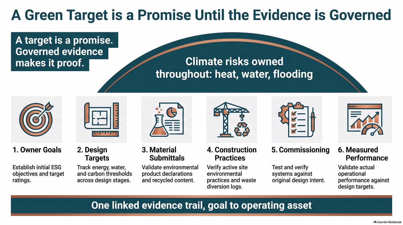 Infographic from the article