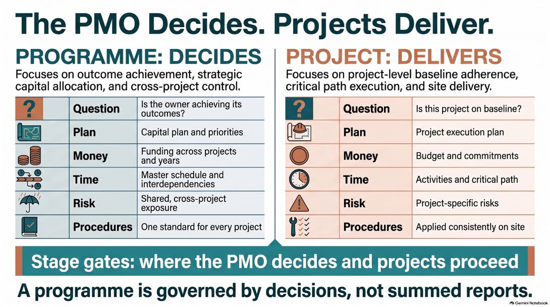 Infographic from the article
