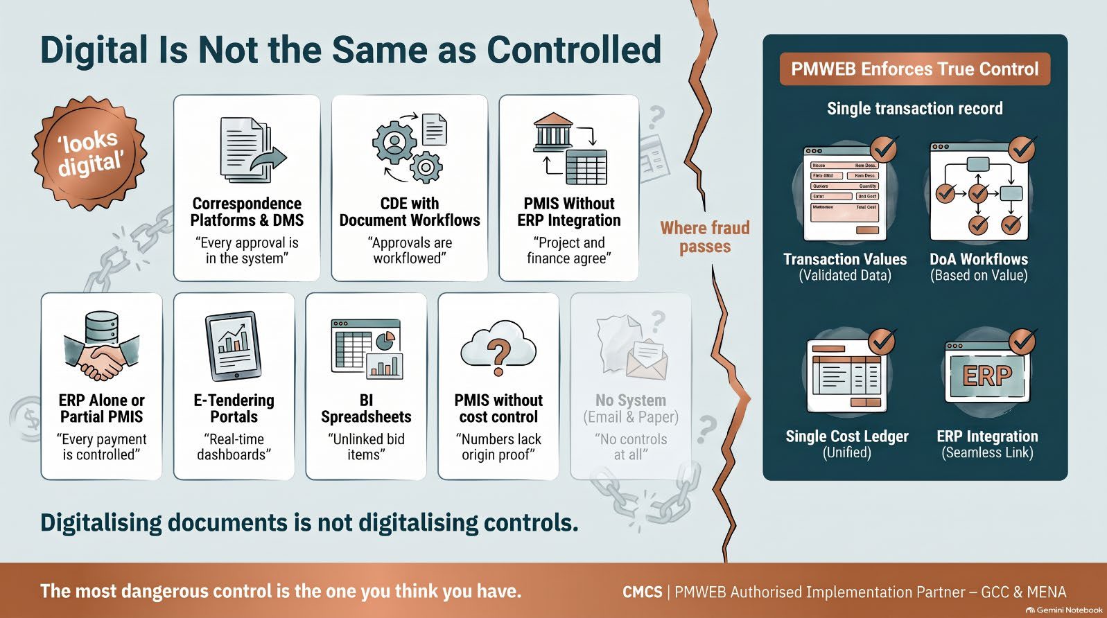 Infographic from the article
