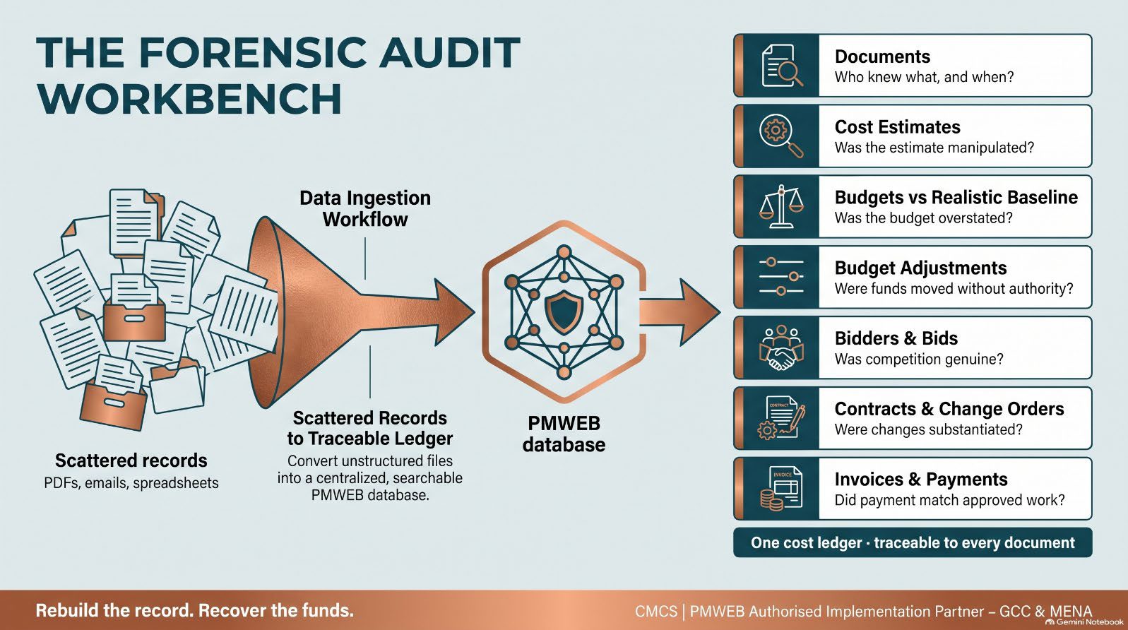 Infographic from the article