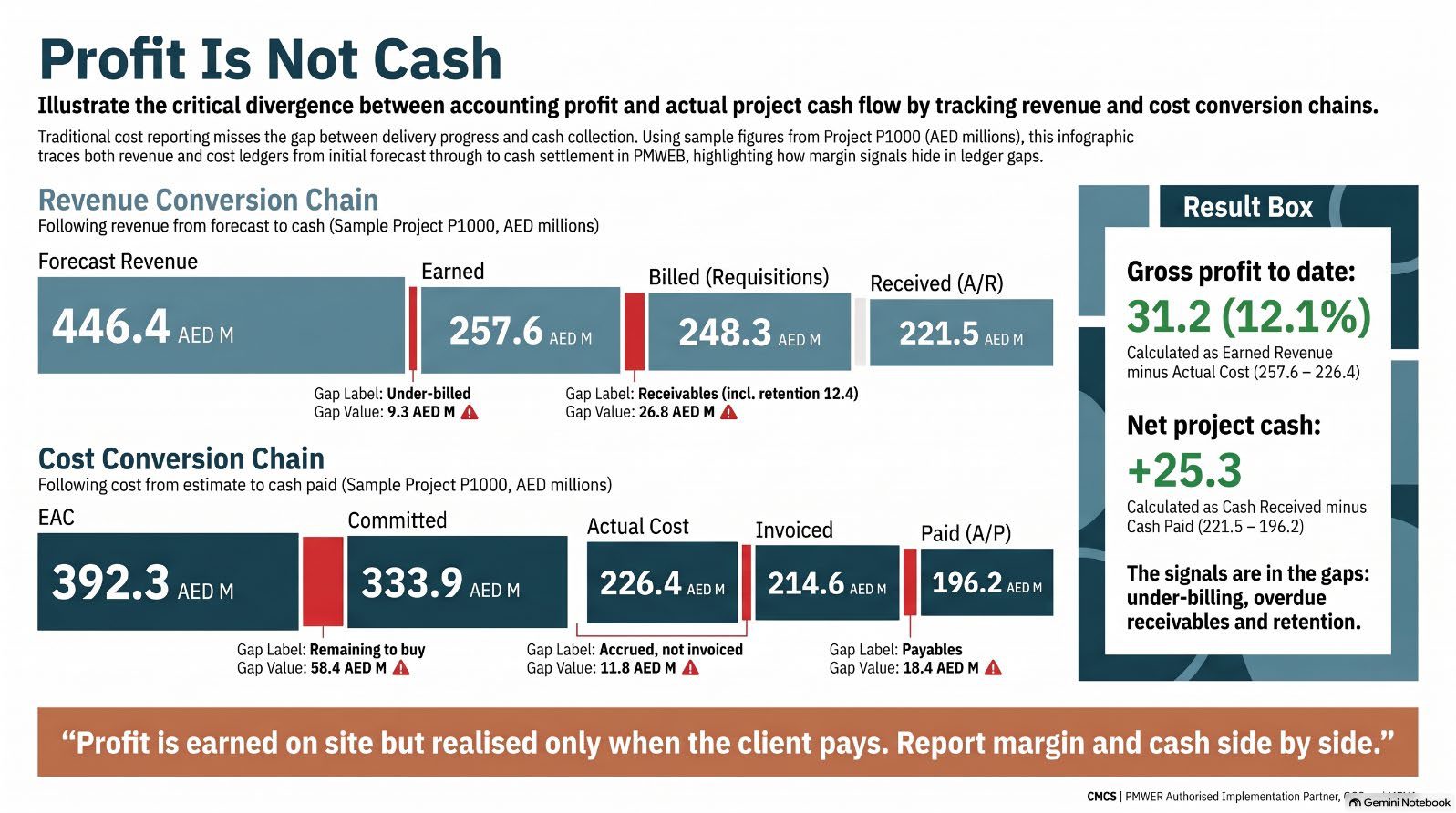 Infographic from the article