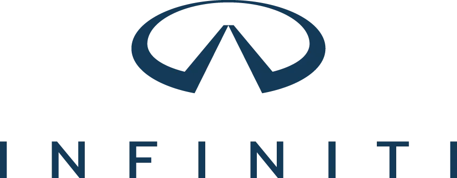 INFINITI