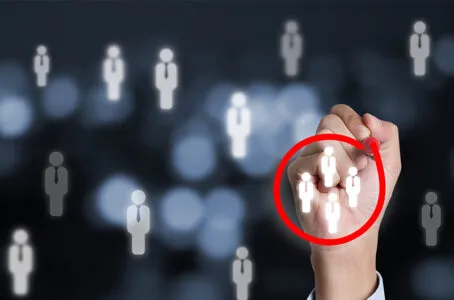 3 INNOVATIVE DIGITAL ADVERTISING CHANNELS YOU PROBABLY AREN’T USING (AND WHY IT’S TIME TO START)