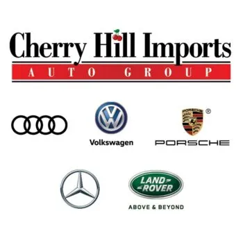 cherry-hill-imports-growth-during-pandemic
