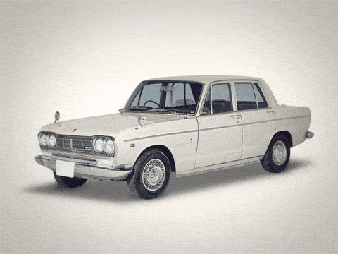 – The Future of Car Buying: Connecting the Dots of the Car Buyer's Journey [Part 2]