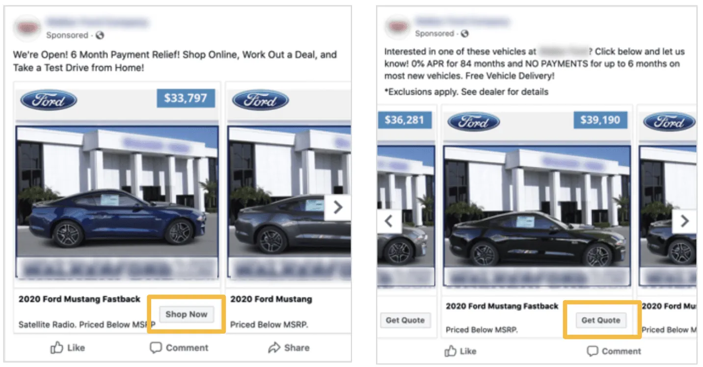 – PureCars 4th of July Forecast: Tips & Best Practices for Auto Dealers