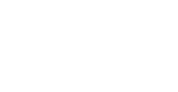 taylor-logo-auto-marketing