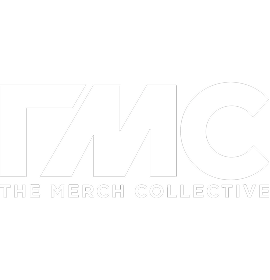 The Merch Collective