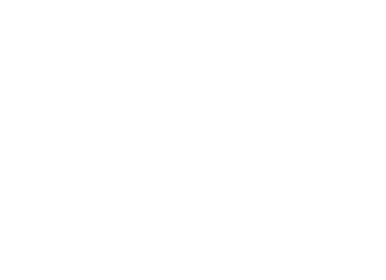 Trixie Mattel