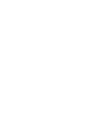 Little Big