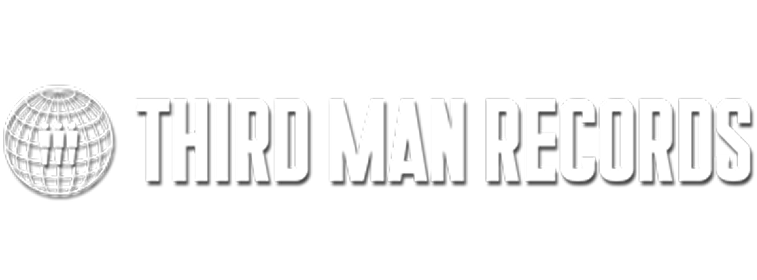 Third Man Records