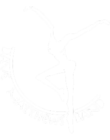 Dave Matthews Band
