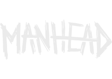 Manhead