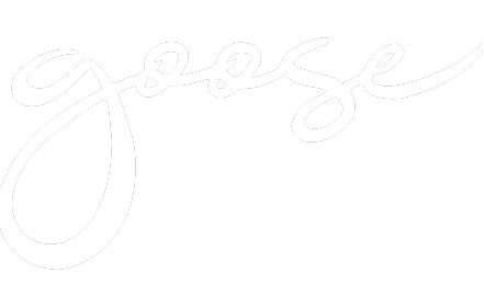 Goose