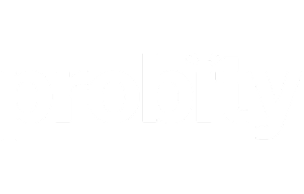 Probity