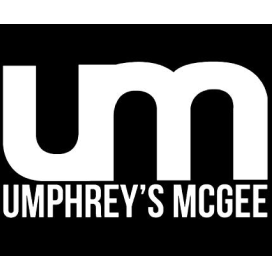 Umphrey's McGee