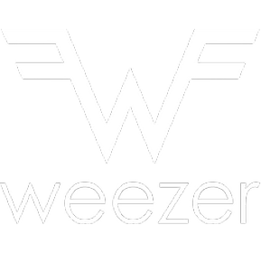 Weezer