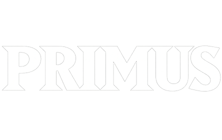 Primus