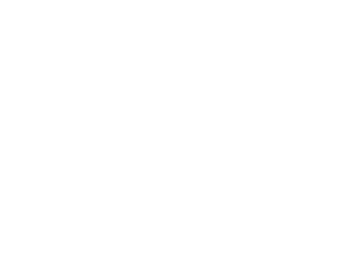 Tommy Cash