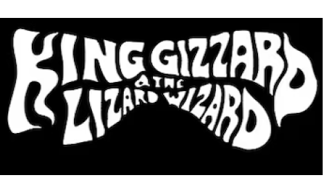 King Gizzard & the Lizard Wizard
