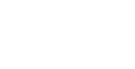 Jack White